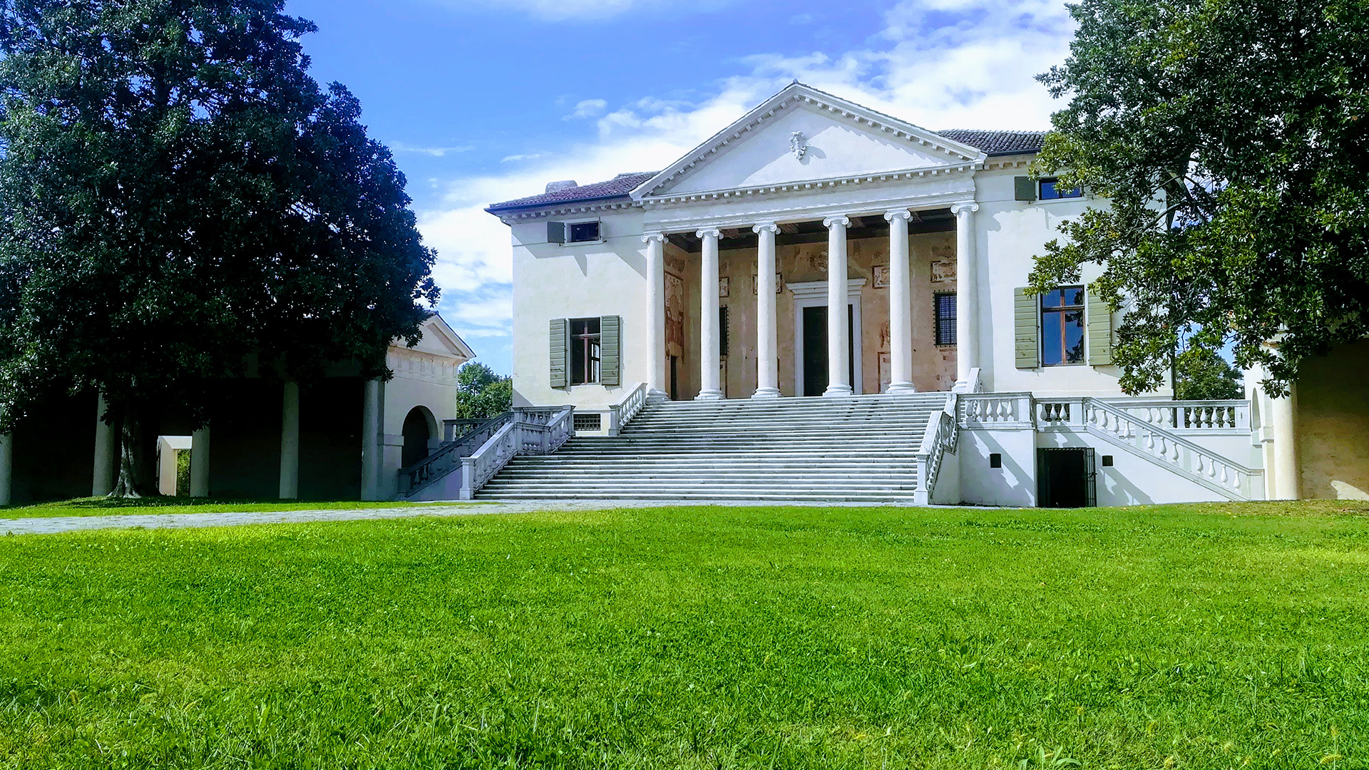 Il Polesine dalle Origini al Rinascimento – itinerario bike&boat in visita alle più importanti realtà museali polesane